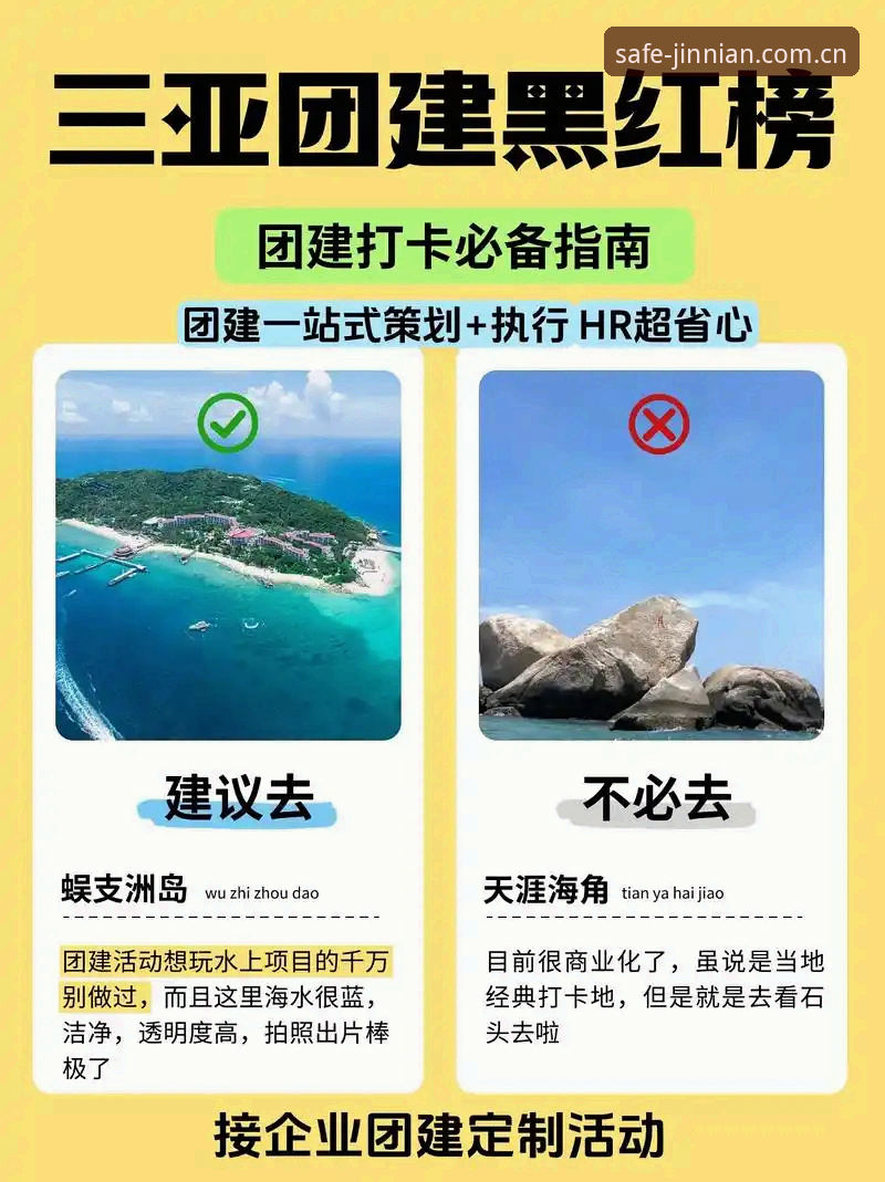 金年会官网地址对比 金年会官网地址对比完整指南:新手用户如何快速锁定jinnian.vip正规入口