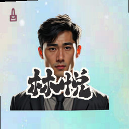 林悦